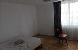 Casa individuala cu 4 apartamente, 320 mp utili, 470 mp teren! Investitie! 