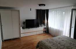 Casa individuala cu 4 apartamente, 320 mp utili, 470 mp teren! Investitie! 