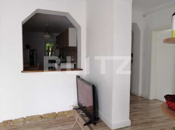 Casa de vânzare 10 camere Zorilor - 51593CV | BLITZ Cluj-Napoca | Poza7