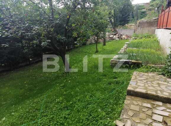 Casa de vânzare 10 camere Zorilor - 51593CV | BLITZ Cluj-Napoca | Poza1