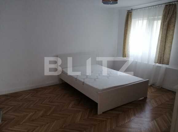 Casa de vânzare 10 camere Zorilor - 51593CV | BLITZ Cluj-Napoca | Poza6