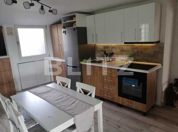 Casa de vânzare 10 camere Zorilor - 51593CV | BLITZ Cluj-Napoca | Poza2