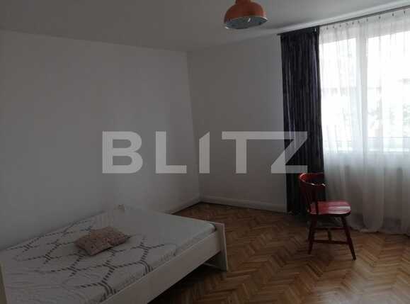 Casa de vânzare 10 camere Zorilor - 51593CV | BLITZ Cluj-Napoca | Poza9