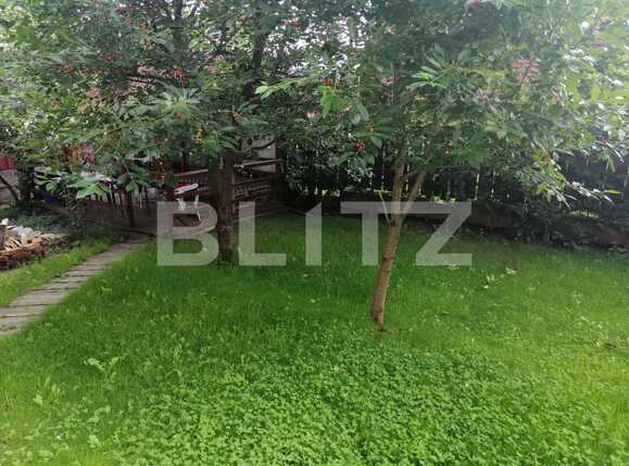 Casa de vânzare 10 camere Zorilor - 51593CV | BLITZ Cluj-Napoca | Poza10