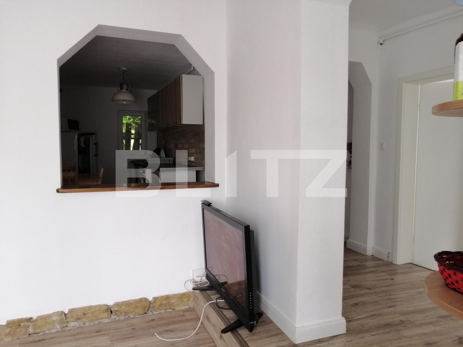 Casa de vânzare 10 camere Zorilor - 51593CV | BLITZ Cluj-Napoca | Poza7