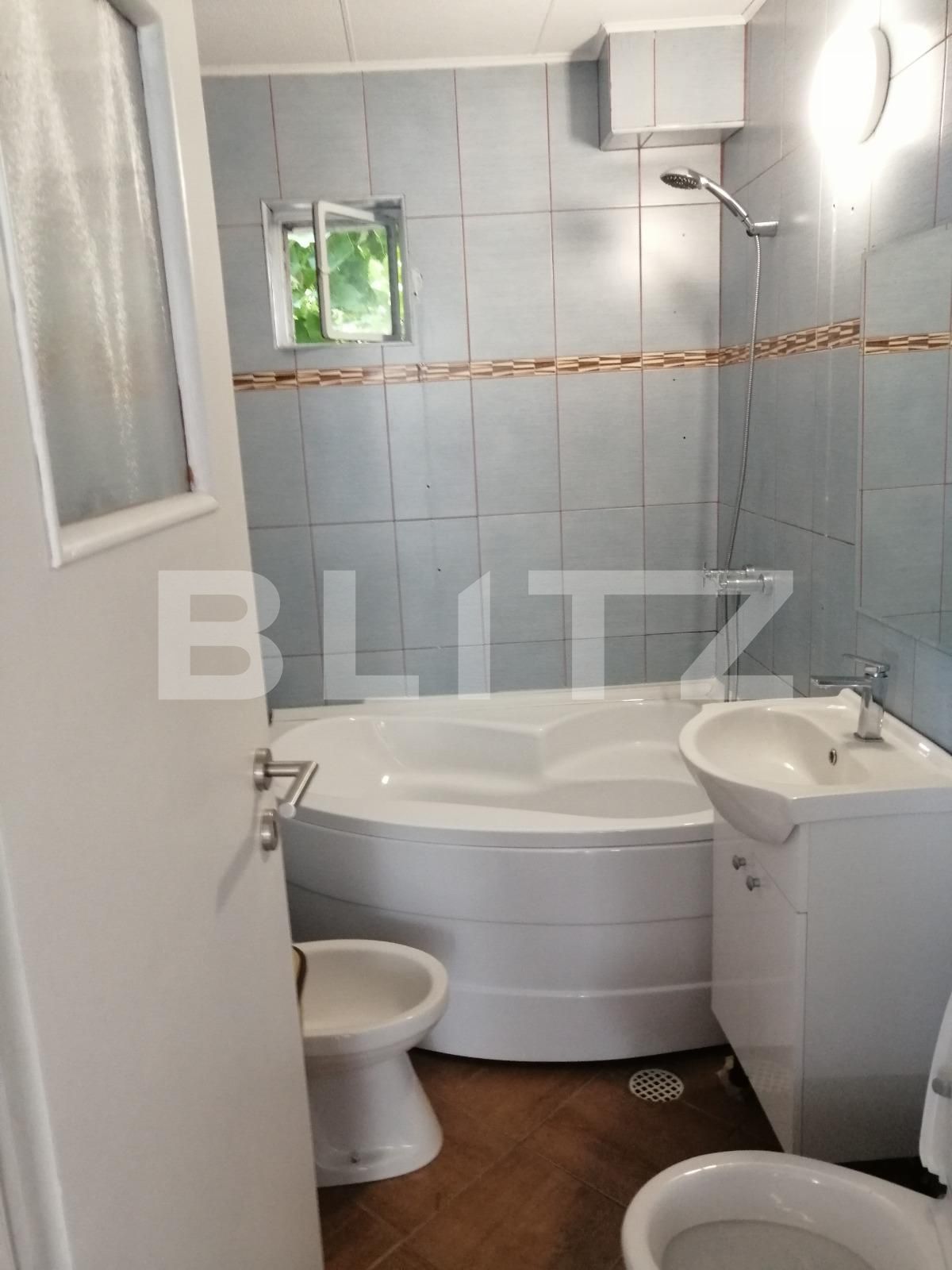 Casa de vânzare 10 camere Zorilor - 51593CV | BLITZ Cluj-Napoca | Poza8