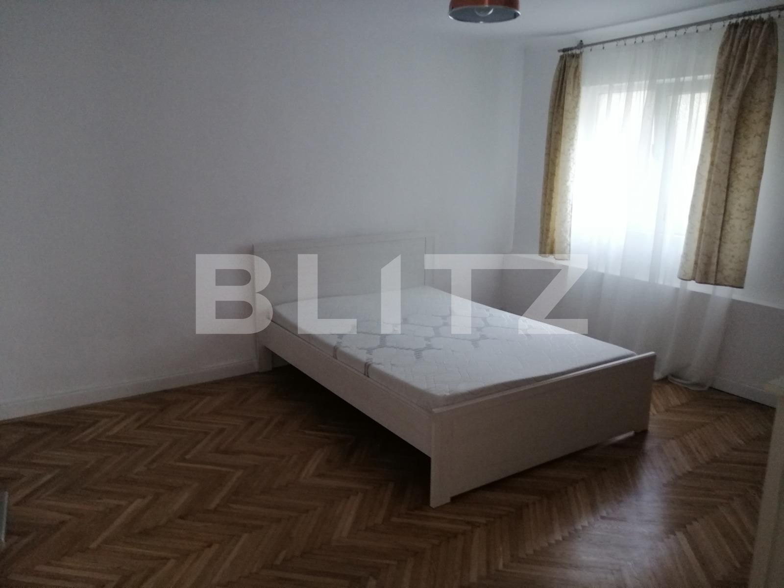 Casa de vânzare 10 camere Zorilor - 51593CV | BLITZ Cluj-Napoca | Poza6