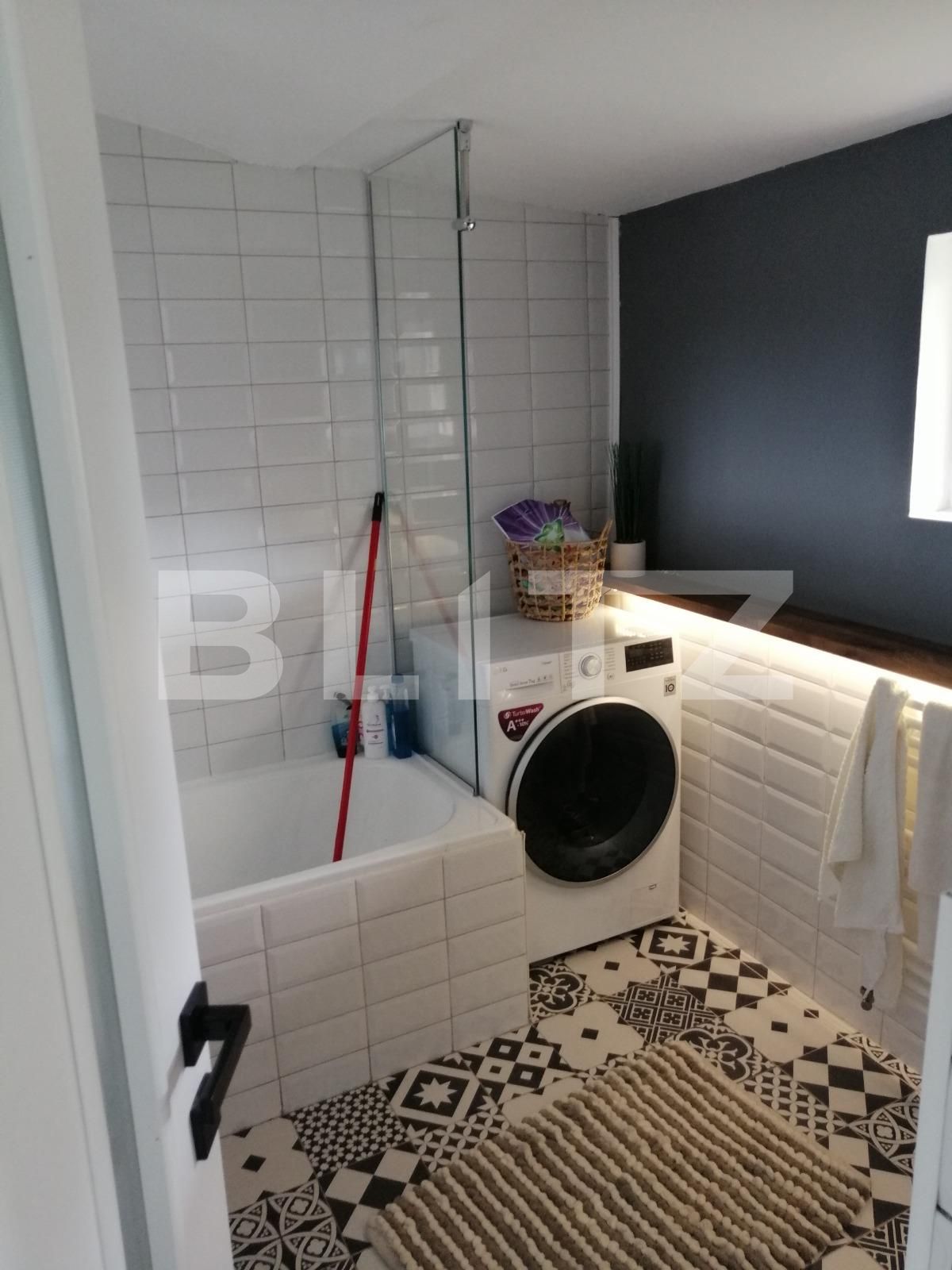 Casa de vânzare 10 camere Zorilor - 51593CV | BLITZ Cluj-Napoca | Poza5