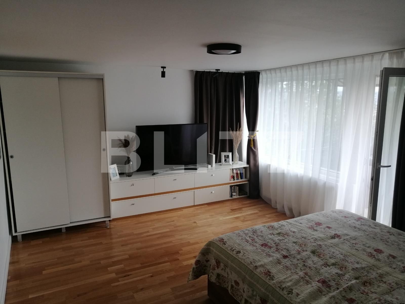 Casa de vânzare 10 camere Zorilor - 51593CV | BLITZ Cluj-Napoca | Poza4