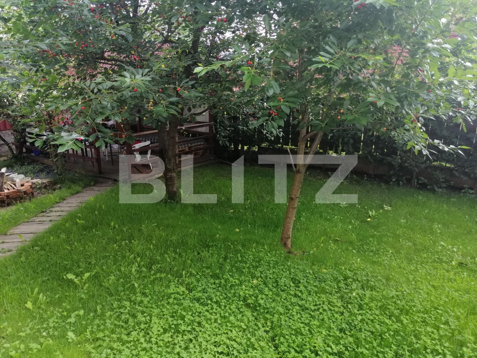 Casa de vânzare 10 camere Zorilor - 51593CV | BLITZ Cluj-Napoca | Poza10