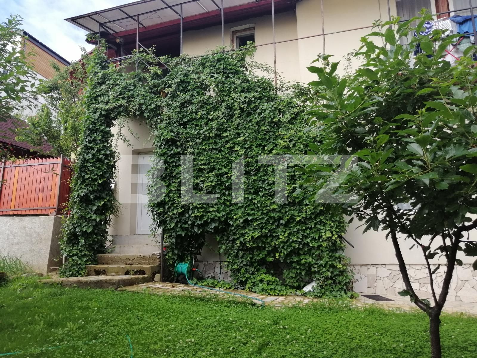 Casa de vânzare 10 camere Zorilor - 51593CV | BLITZ Cluj-Napoca | Poza3