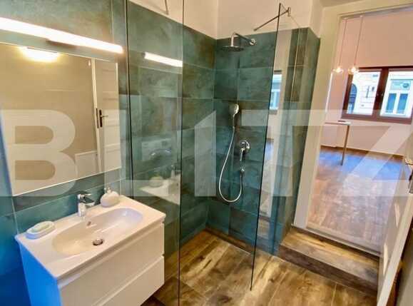 Garsonieră de închiriat Central - 51594AI | BLITZ Cluj-Napoca | Poza6