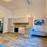 Garsonieră de închiriat Central - 51594AI - Poza 1 din 8 | BLITZ Cluj-Napoca | Poza6