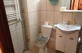 Apartament 1 camera, decomandat, 37 mp, Zona Dorobantilor