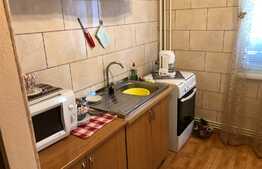 Apartament 1 camera, decomandat, 37 mp, Zona Dorobantilor