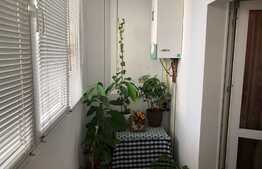 Apartament 1 camera, decomandat, 37 mp, Zona Dorobantilor