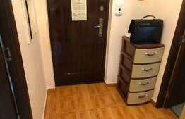 Apartament 1 camera, decomandat, 37 mp, Zona Dorobantilor