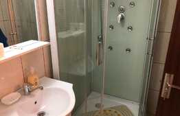 Apartament 1 camera, decomandat, 37 mp, Zona Dorobantilor