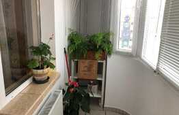 Apartament 1 camera, decomandat, 37 mp, Zona Dorobantilor