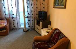 Apartament 1 camera, decomandat, 37 mp, Zona Dorobantilor