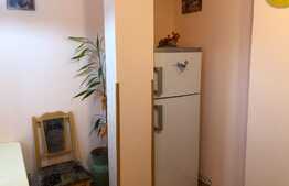 Apartament 1 camera, decomandat, 37 mp, Zona Dorobantilor