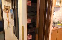 Apartament 1 camera, decomandat, 37 mp, Zona Dorobantilor