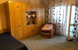 Apartament 1 camera, decomandat, 37 mp, Zona Dorobantilor