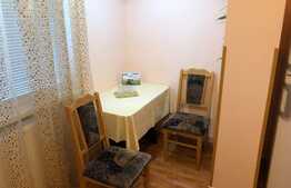 Apartament 1 camera, decomandat, 37 mp, Zona Dorobantilor