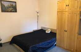 Apartament 1 camera, decomandat, 37 mp, Zona Dorobantilor