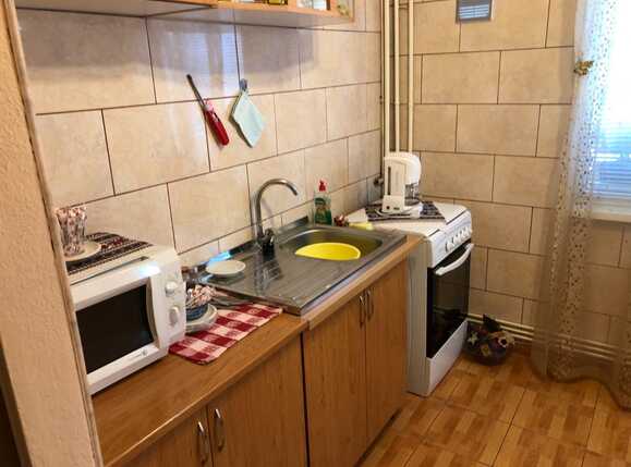 Garsonieră de închiriat Marasti - 51595AI | BLITZ Cluj-Napoca | Poza10