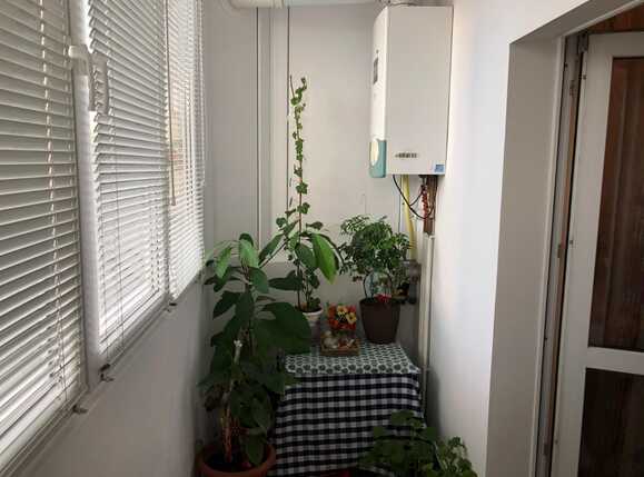 Garsonieră de închiriat Marasti - 51595AI | BLITZ Cluj-Napoca | Poza5