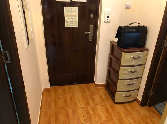 Garsonieră de închiriat Marasti - 51595AI | BLITZ Cluj-Napoca | Poza13