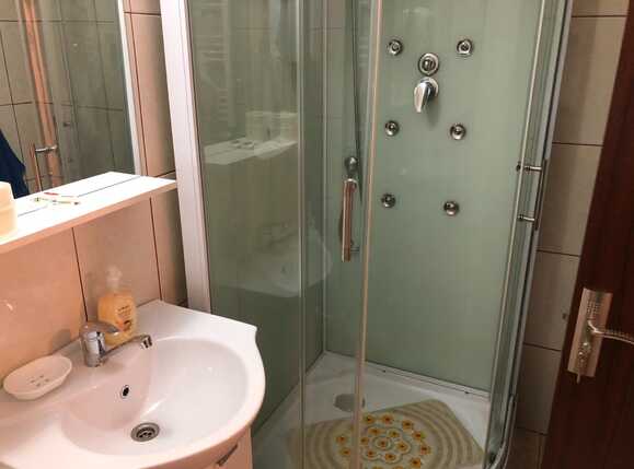 Garsonieră de închiriat Marasti - 51595AI | BLITZ Cluj-Napoca | Poza8