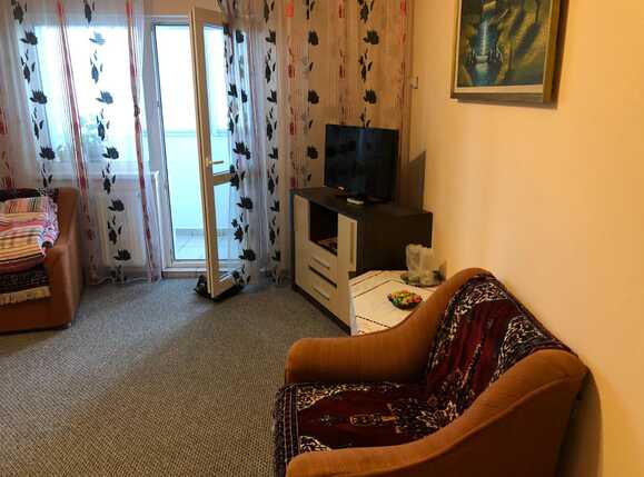 Garsonieră de închiriat Marasti - 51595AI | BLITZ Cluj-Napoca | Poza3