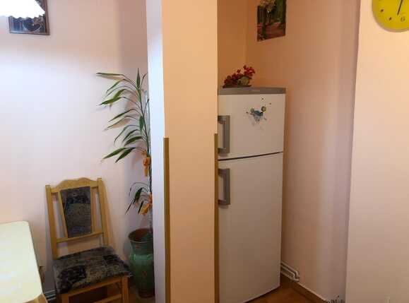 Garsonieră de închiriat Marasti - 51595AI | BLITZ Cluj-Napoca | Poza9