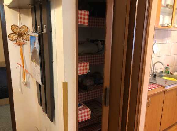 Garsonieră de închiriat Marasti - 51595AI | BLITZ Cluj-Napoca | Poza6