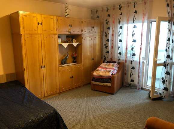 Garsonieră de închiriat Marasti - 51595AI | BLITZ Cluj-Napoca | Poza2