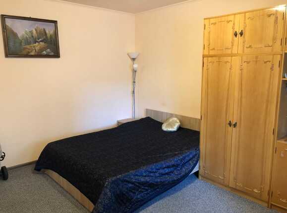 Garsonieră de închiriat Marasti - 51595AI | BLITZ Cluj-Napoca | Poza1