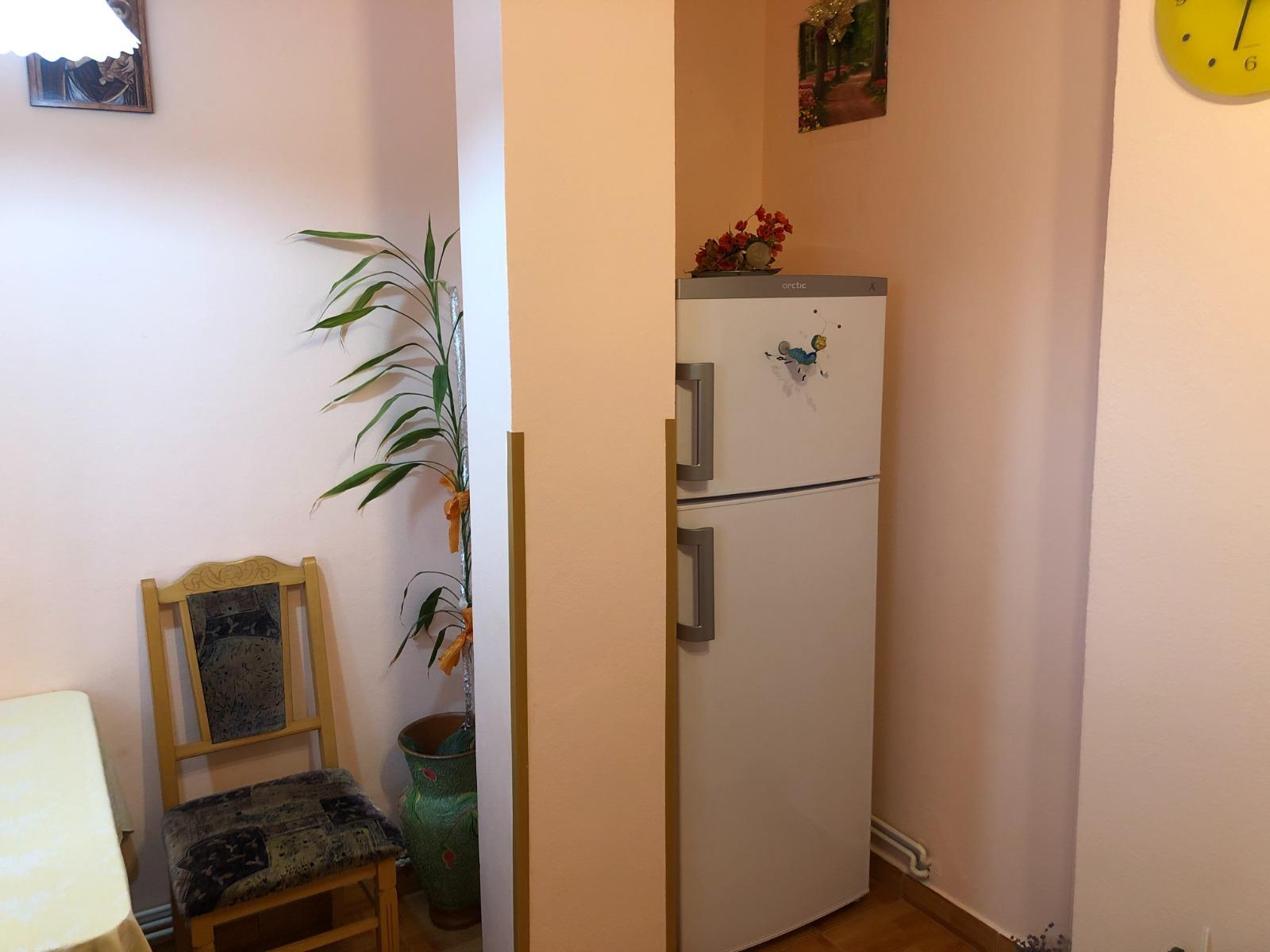 Garsonieră de închiriat Marasti - 51595AI | BLITZ Cluj-Napoca | Poza9