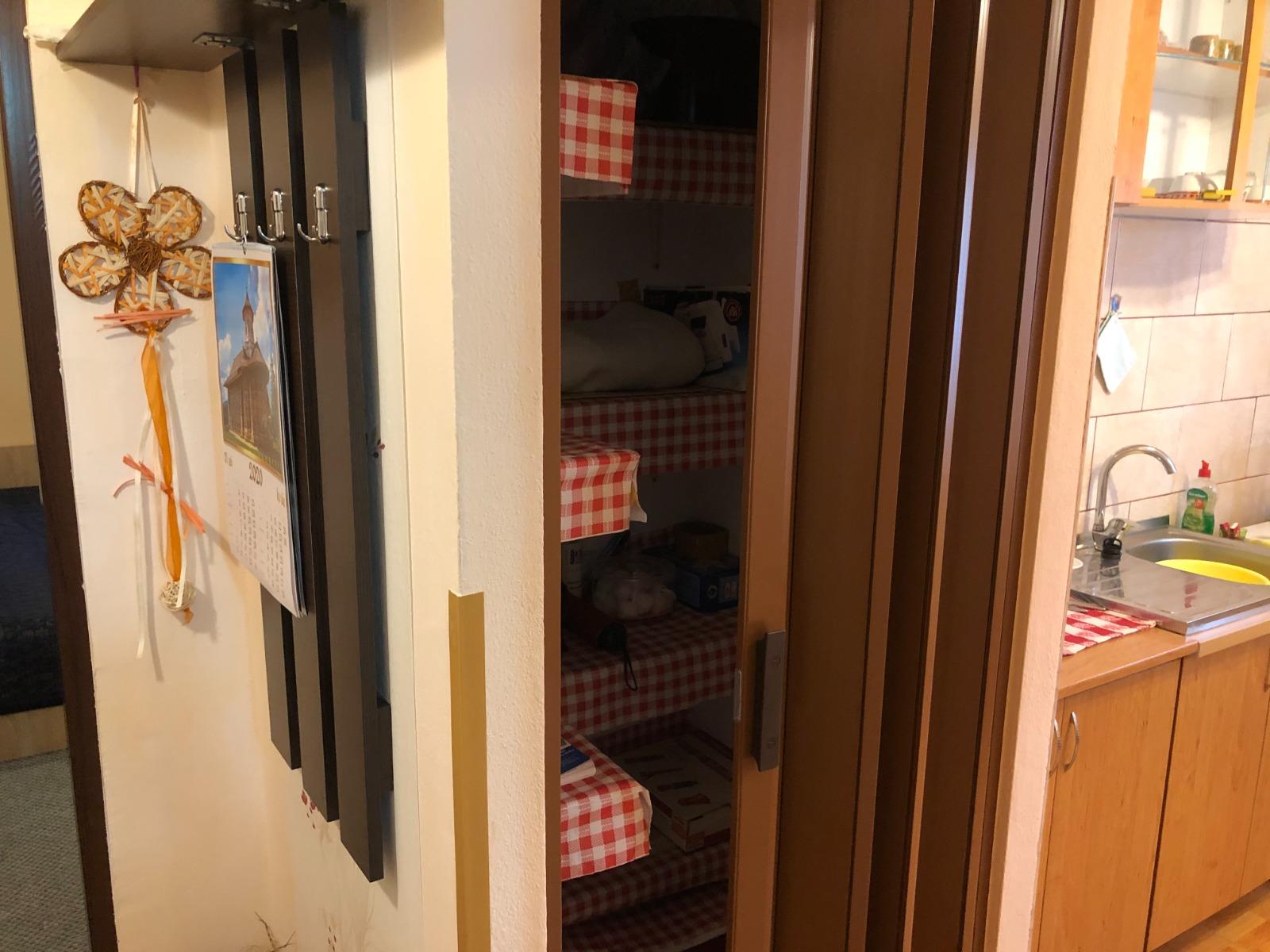 Garsonieră de închiriat Marasti - 51595AI | BLITZ Cluj-Napoca | Poza6