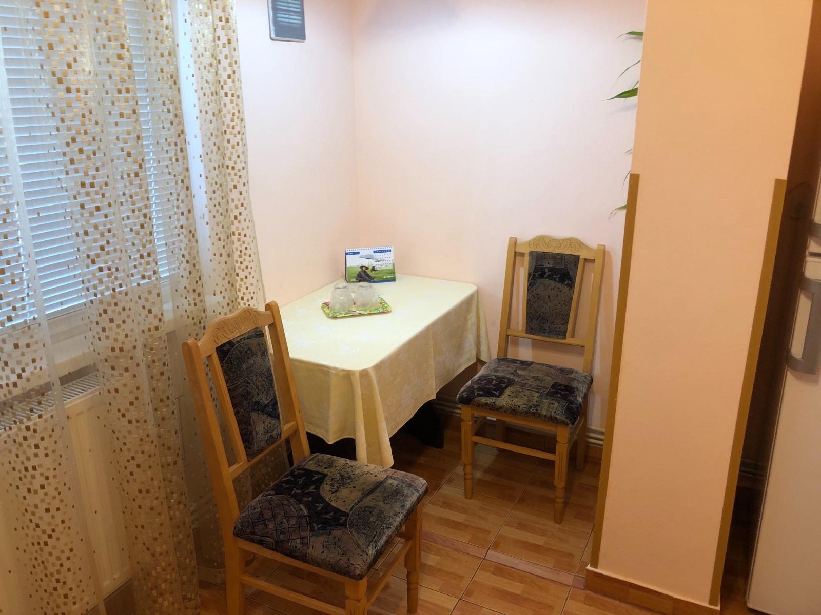 Garsonieră de închiriat Marasti - 51595AI | BLITZ Cluj-Napoca | Poza12