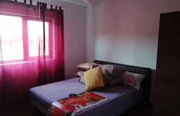 Casa individuala in Valea Fanatelor, 120 mp utili, 965 mp teren