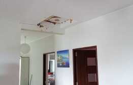 Casa individuala in Valea Fanatelor, 120 mp utili, 965 mp teren