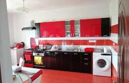 Casa individuala in Valea Fanatelor, 120 mp utili, 965 mp teren