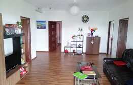 Casa individuala in Valea Fanatelor, 120 mp utili, 965 mp teren