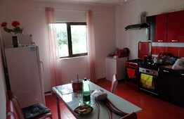 Casa individuala in Valea Fanatelor, 120 mp utili, 965 mp teren