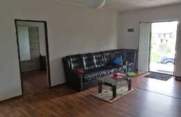 Casa individuala in Valea Fanatelor, 120 mp utili, 965 mp teren