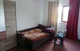 Casa individuala in Valea Fanatelor, 120 mp utili, 965 mp teren