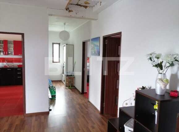 Casa de vânzare 3 camere Exterior Nord - 51596CV | BLITZ Cluj-Napoca | Poza10