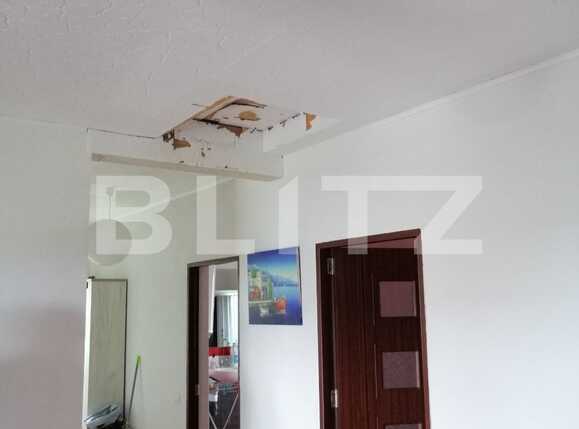 Casa de vânzare 3 camere Exterior Nord - 51596CV | BLITZ Cluj-Napoca | Poza13